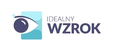 Idealny Wzrok
